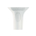 Philips Lumea Advanced SC1995/00 - 327563 - zdjęcie 6